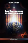 Las Esperanzas Planetarianas