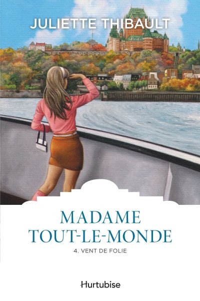 Vent de folie 4