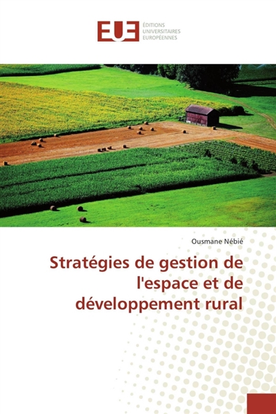 Stratégies de gestion de...