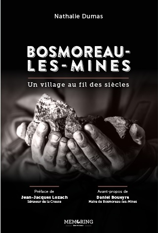 Bosmoreau-les-Mines : un village au fil des siècles