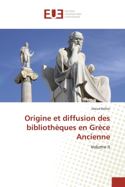 Origine et diffusion des...