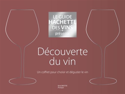 Le guide Hachette des vins 2009 : des vins pour tous les goûts, à tous les prix : 35.000 vins dégustés à l'aveugle, 10.000 nouveaux vins sélectionnés, 6.500 producteurs