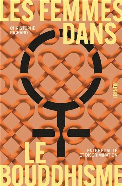 Les Femmes dans le bouddhisme