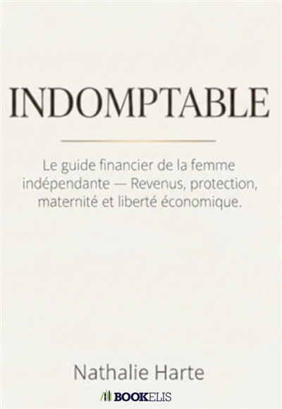 INDOMPTABLE