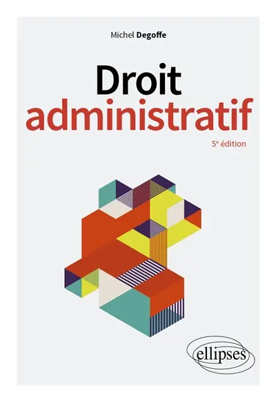 Droit administratif