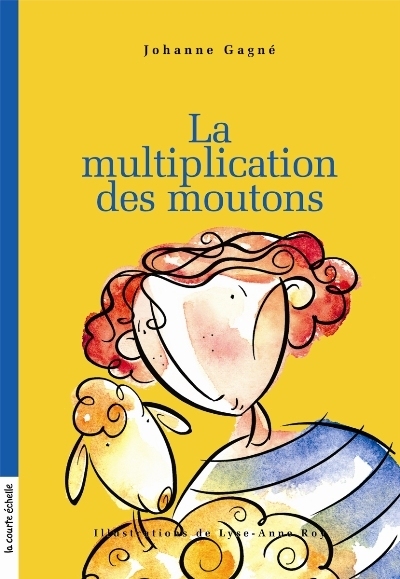 La multiplication des moutons