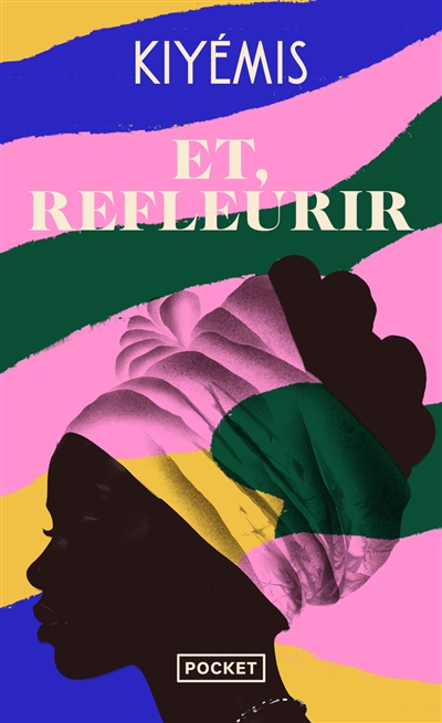 Et, refleurir