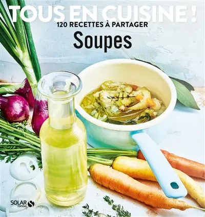 Soupes