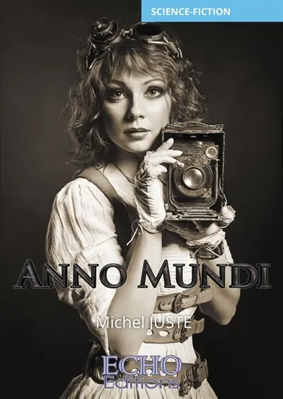 Anno Mundi