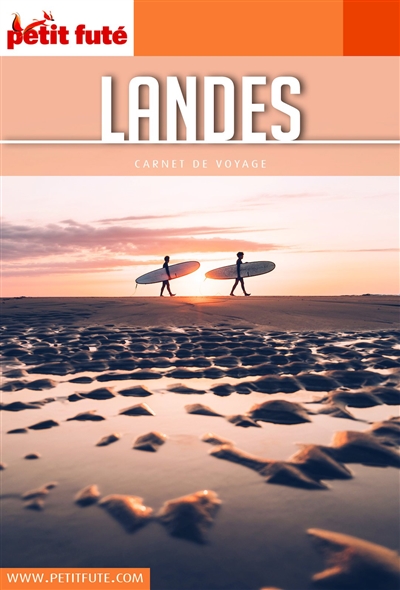 Landes