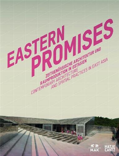 Eastern Promises
