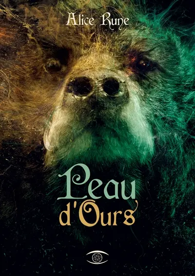 Peau d'ours : conte