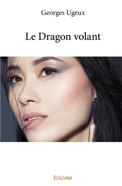 Le dragon volant