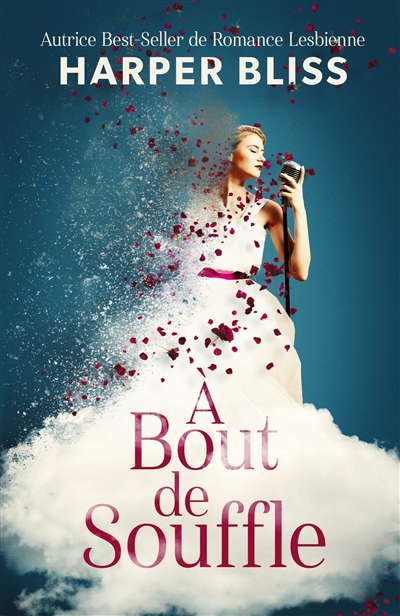 A bout de souffle