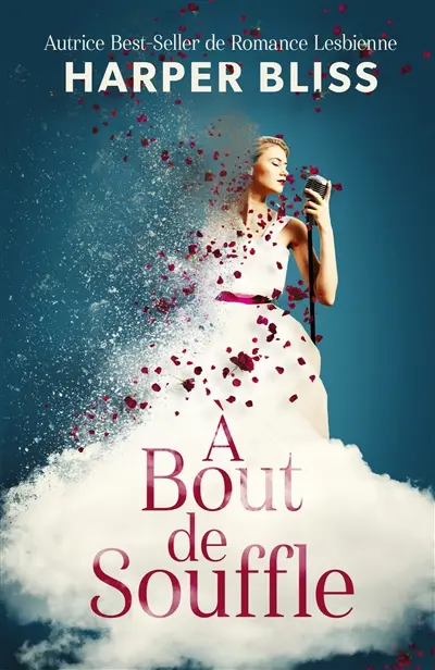 A bout de souffle