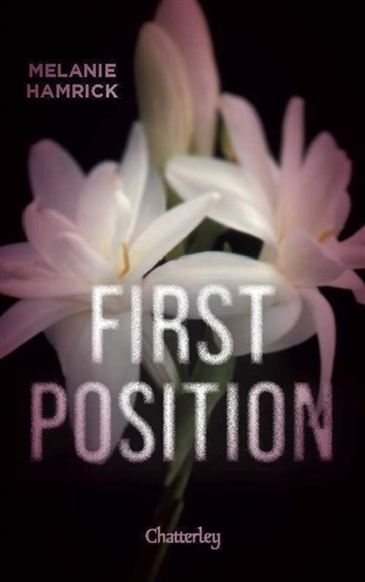 First position