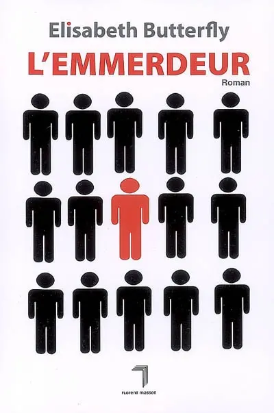 L'emmerdeur