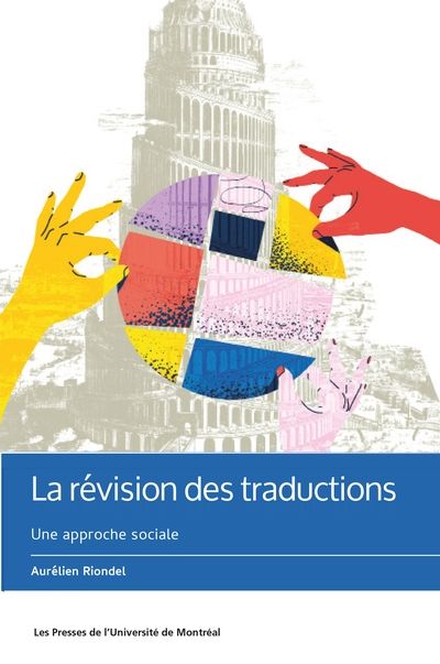 La révision des traductions...