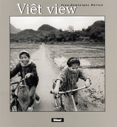 Viêt-View