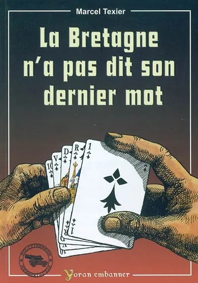 La Bretagne n'a pas dit son dernier mot