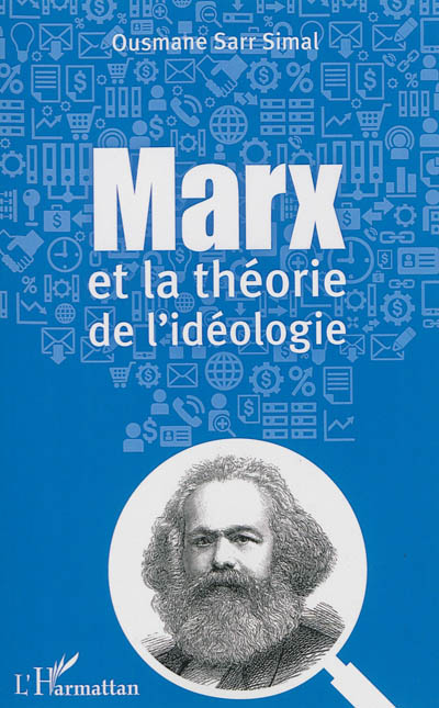 Marx et la théorie de l'idéologie