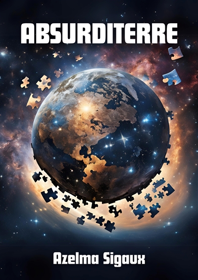 Absurditerre