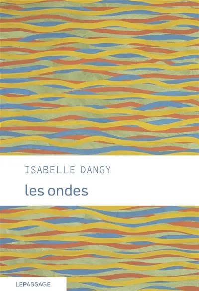 Les ondes