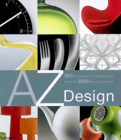AZ design