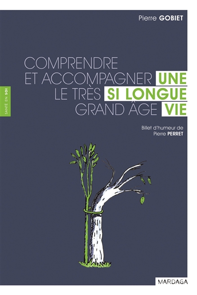 Une si longue vie :...