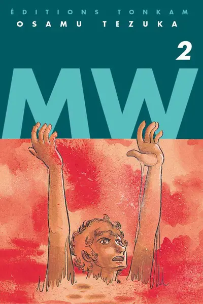 MW. Vol. 2