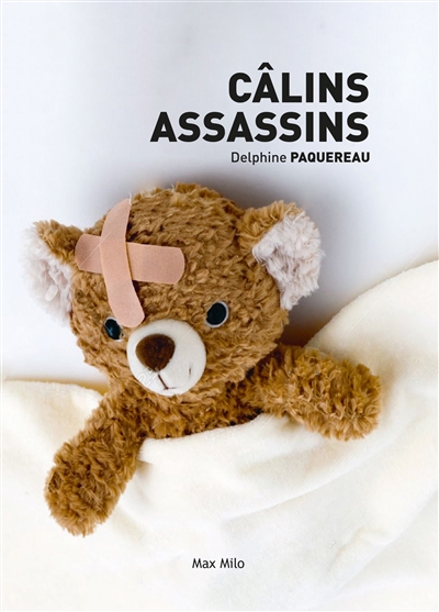 Câlins assassins