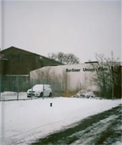 Hadas Tapouchi Memory Practice