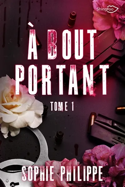 A bout portant. Vol. 1