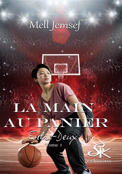 La main au panier 1 : Entre-deux