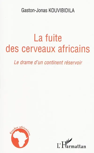 La fuite des cerveaux africains : le drame d'un continent réservoir