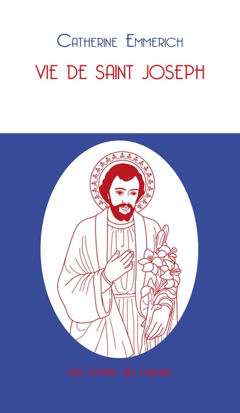 Vie de saint Joseph