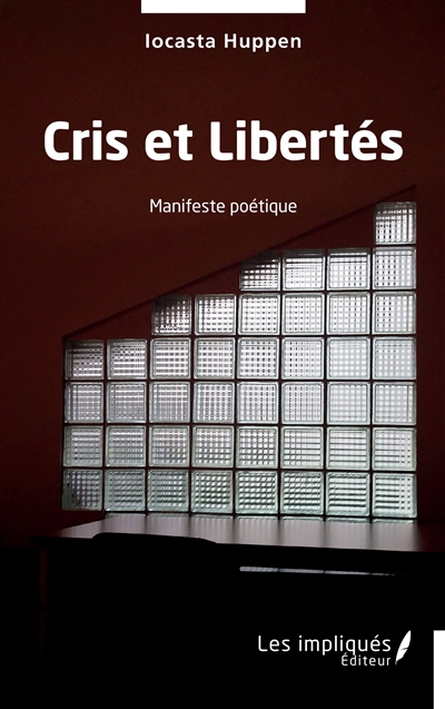 Cris et libertés :...