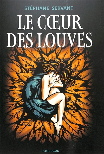 Le coeur des louves