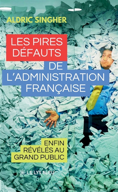Les pires défauts de...
