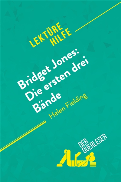 Bridget Jones : Die ersten...