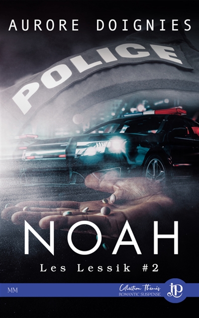 Noah