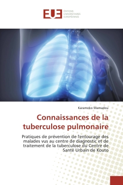 Connaissances de la...