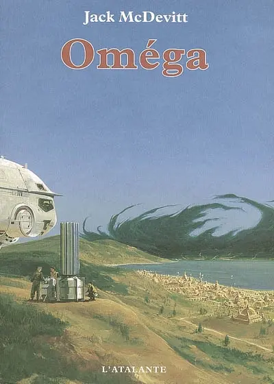 Oméga
