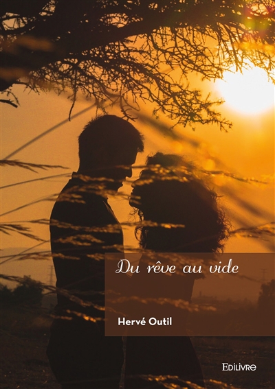 Du rêve au vide
