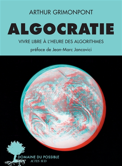 Eléments de géométrie , avec des notes (Ed.1817)