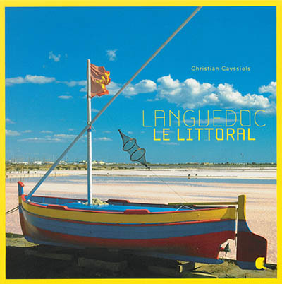 Languedoc : le littoral