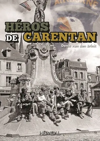 Heroes of Carentan