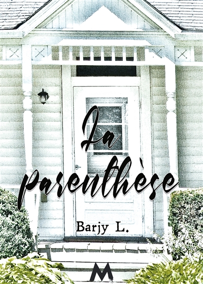 La Parenthèse