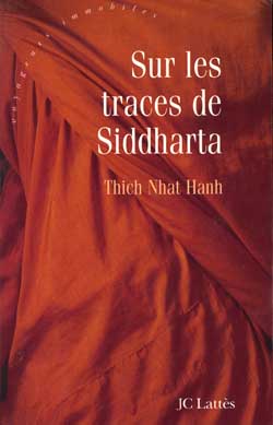 Sur les traces de Siddhartha
