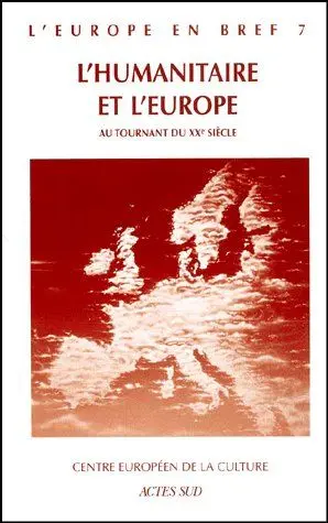 L'Europe en bref 7